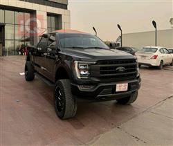 فورد إف-150